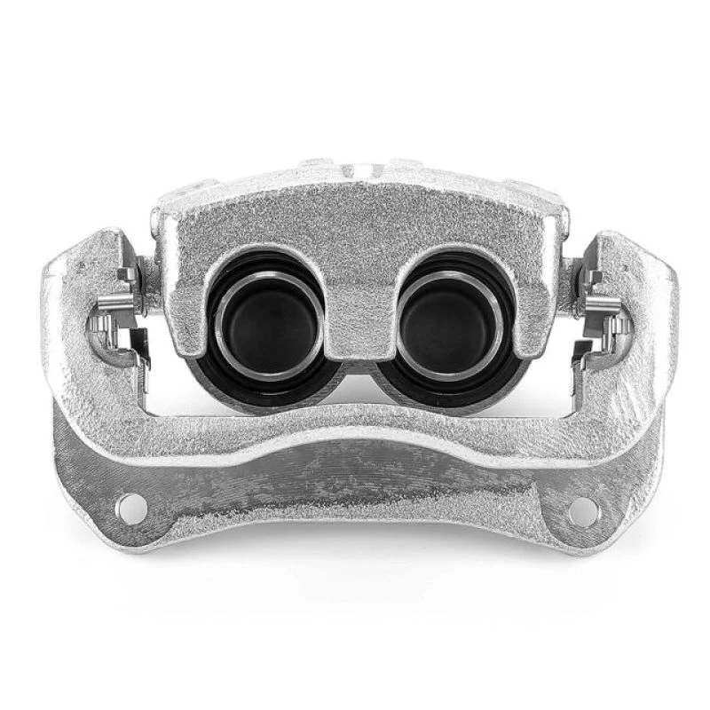 powerstop_L3353-67945d413130e Power Stop 15-17 Lexus NX200t Front Right Autospecialty Caliper w/Bracket