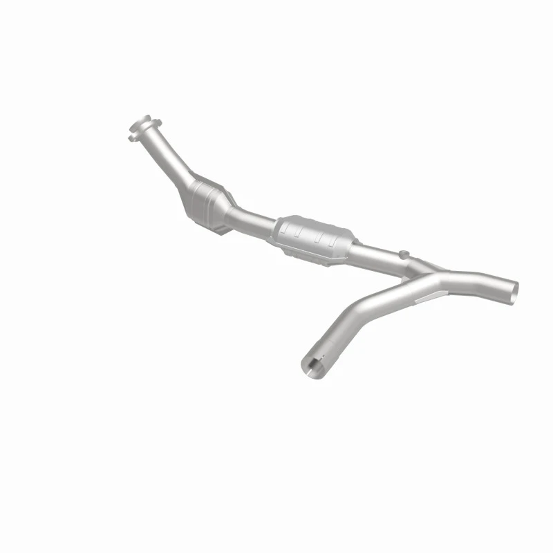 magnaflow_447180-6793a63683bb1