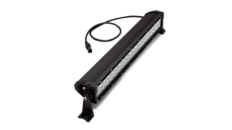 Body Armor 4x4 10-18 Dodge Ram 2500/3500 Eco Series Rear Bumper