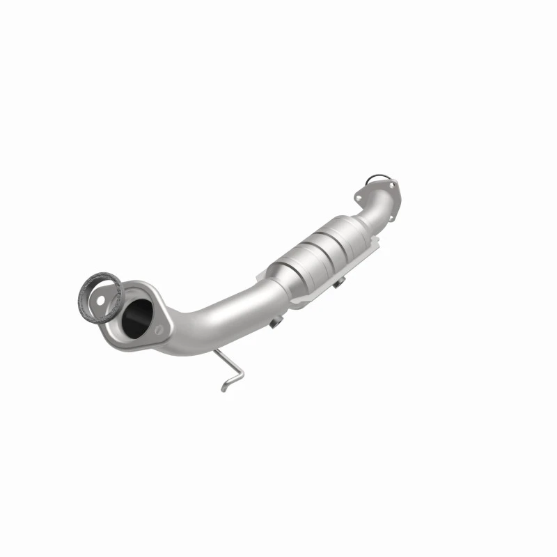 magnaflow_23941-6793edd4be369