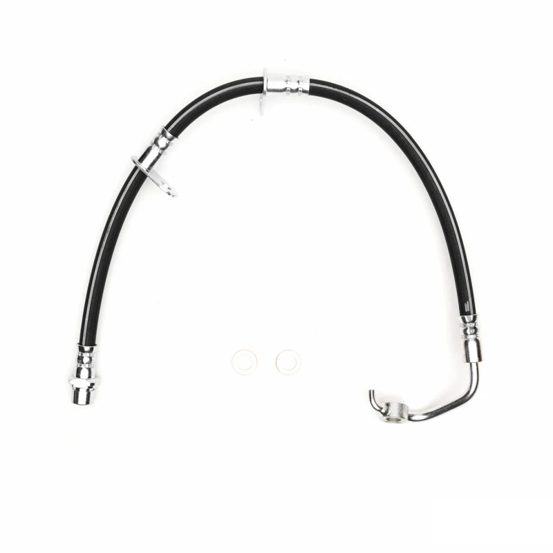 DFC 95-04 Toyota Tacoma Front-R Brake Hose