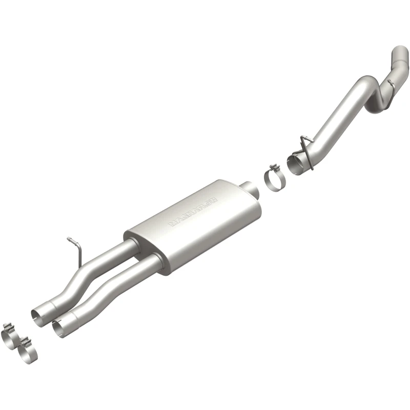 magnaflow_15789-6796779ccfb6f