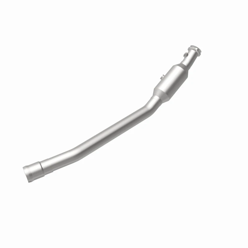 magnaflow_21-486-6793868fe1c95