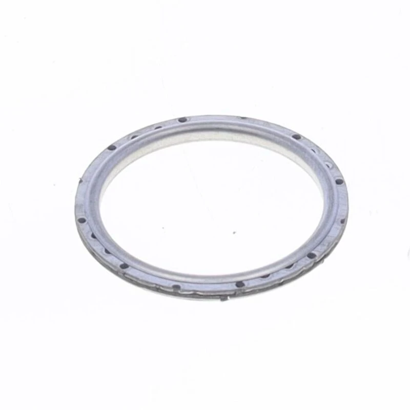 Athena 08-22 Honda TRX Fa/Fe/Tm/Fpa/Fpe/Fpm 420 Exhaust Gasket