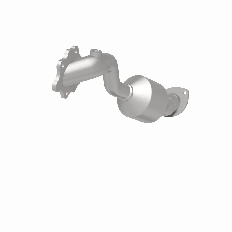 magnaflow_22-022-67ac496e274c5