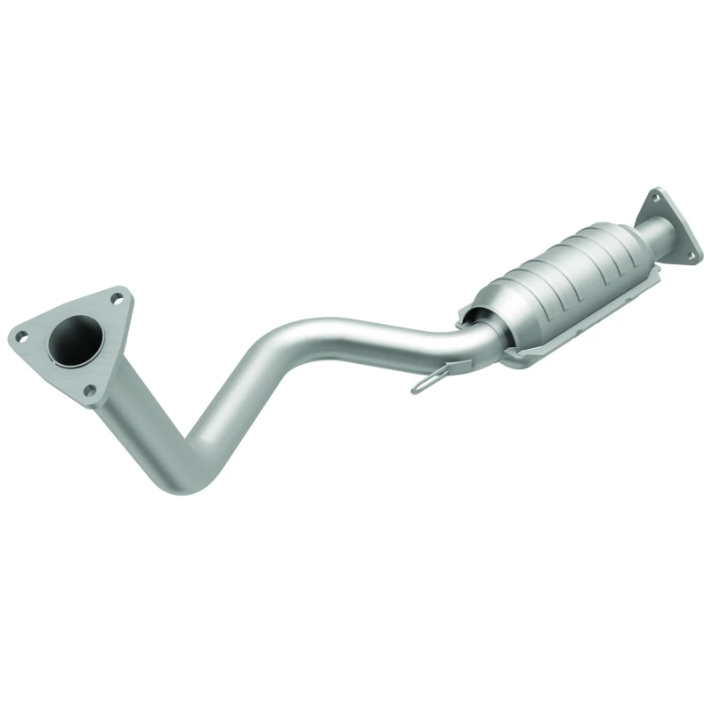 magnaflow_23048-6793720ea810e