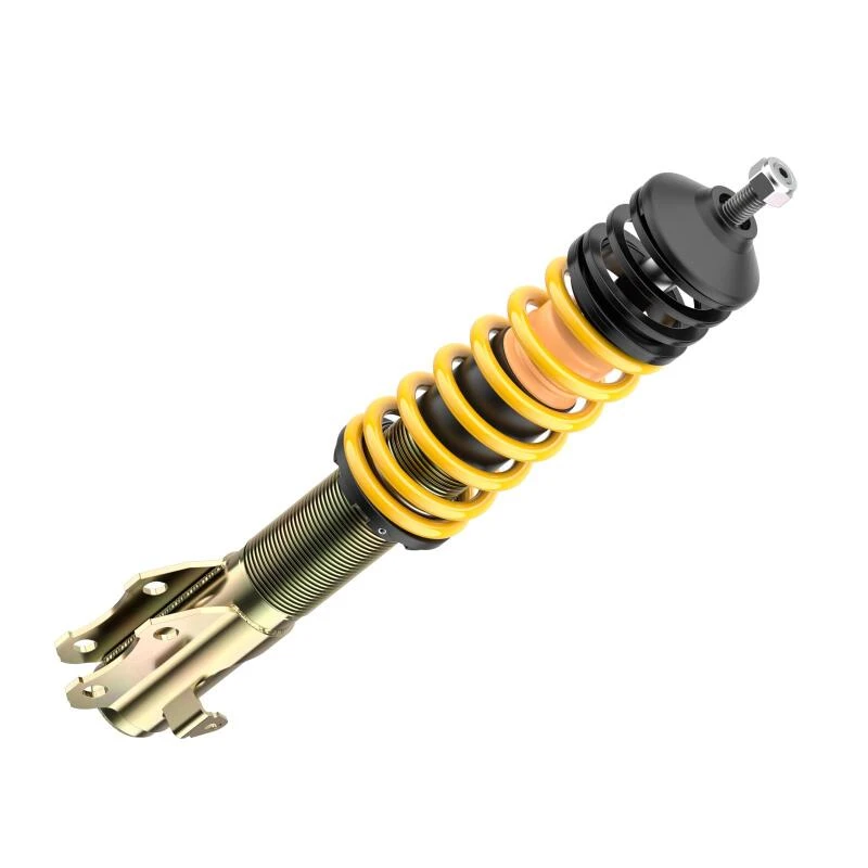 ST Coilover Kit 85-97 Volkswagen Golf MKII/MKIII