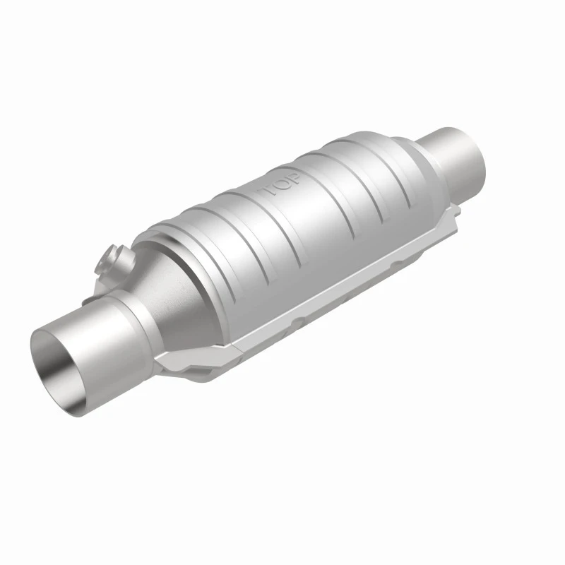 magnaflow_99306HM-67938c4bf1b27