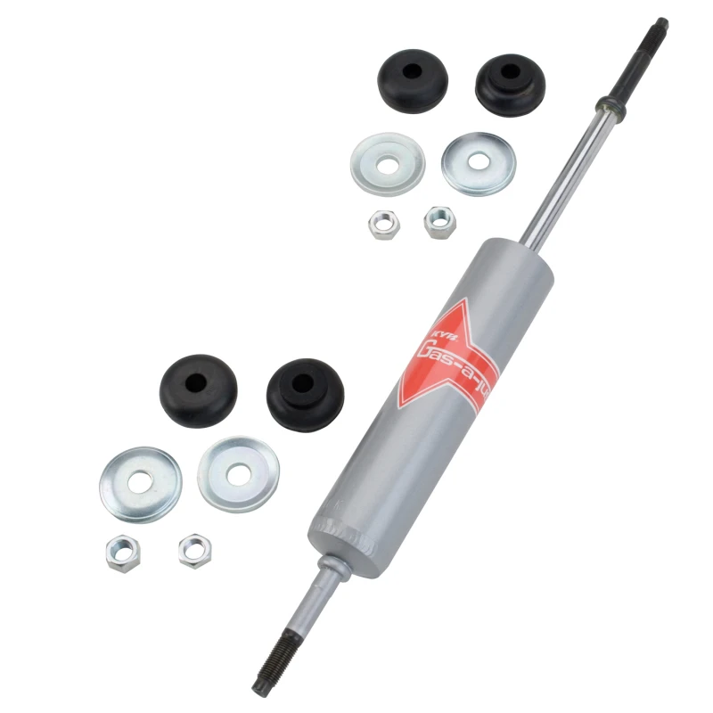 KYB-Stoßdämpfer & Struts Gas-A-Just Vorne CHRYSLER Cordoba 1980-83 CHRYSLER Fifth Avenue 1983-89 CHRYSLER