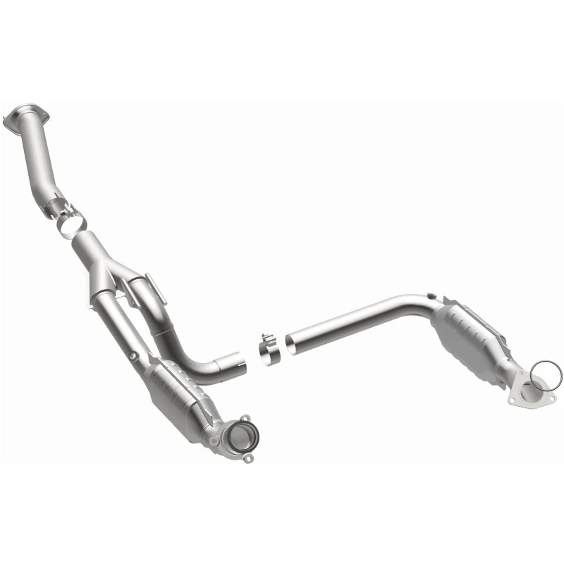 magnaflow_24081-6796ca2f996fd