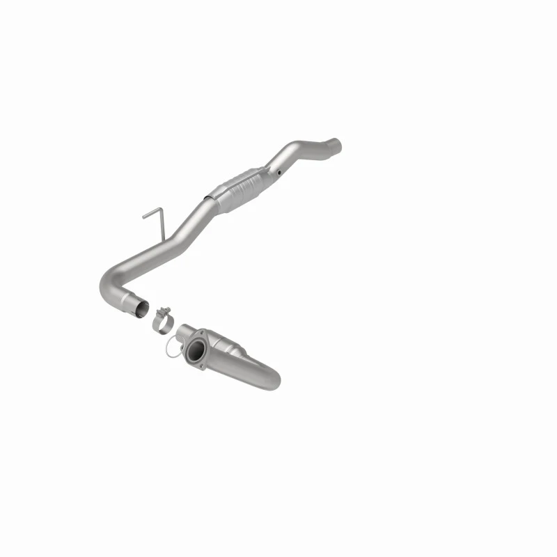 magnaflow_93622-6793b9cb1eb08