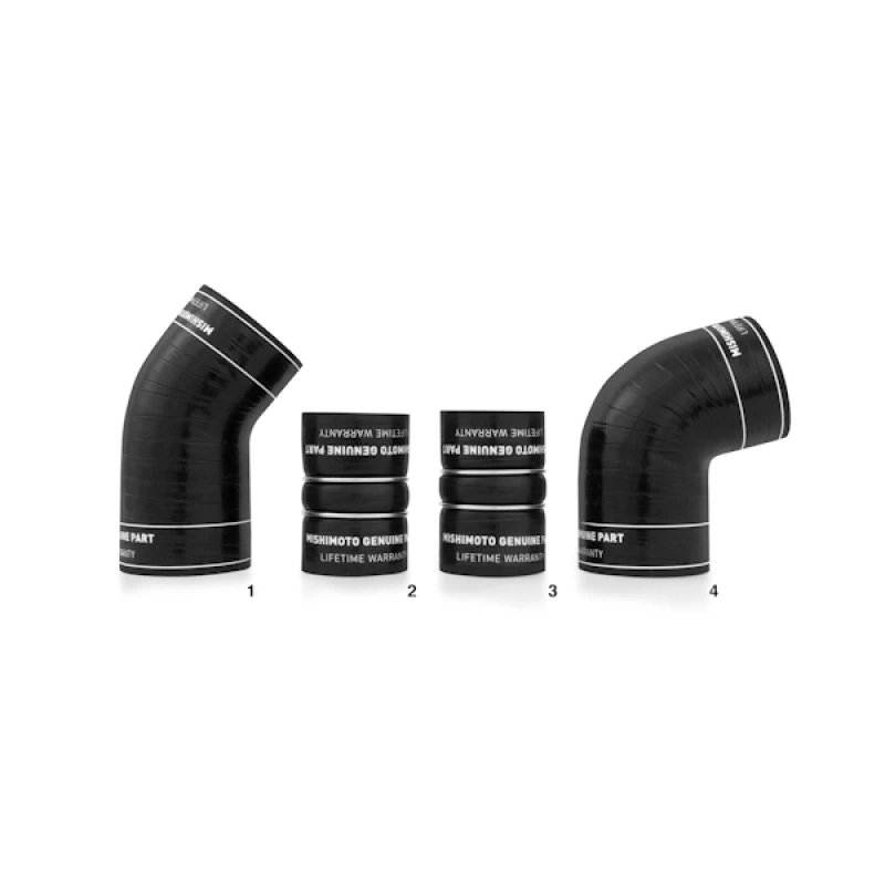 mishimoto_MMBK-DMAX-04BK-6794065d13293