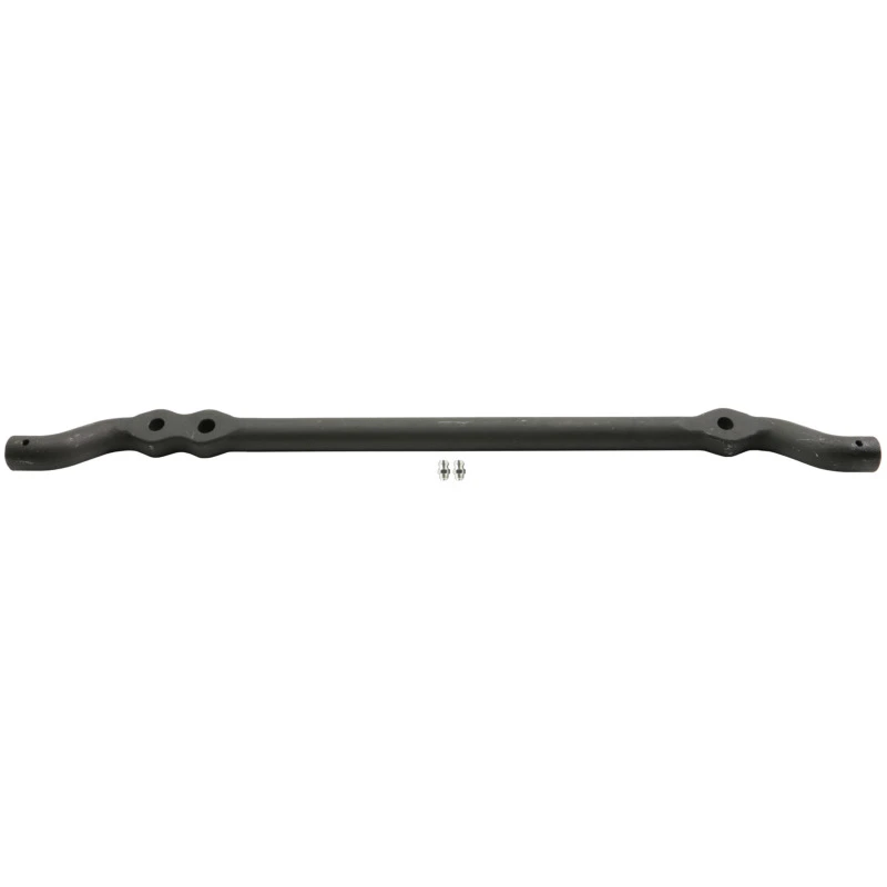 MOOG 17-19 Chevrolet Suburban HD Mittelstück