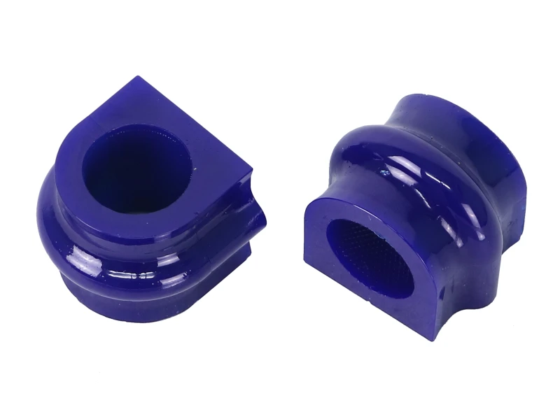SuperPro Skyline Gtr33- F/S/Bar To Chas