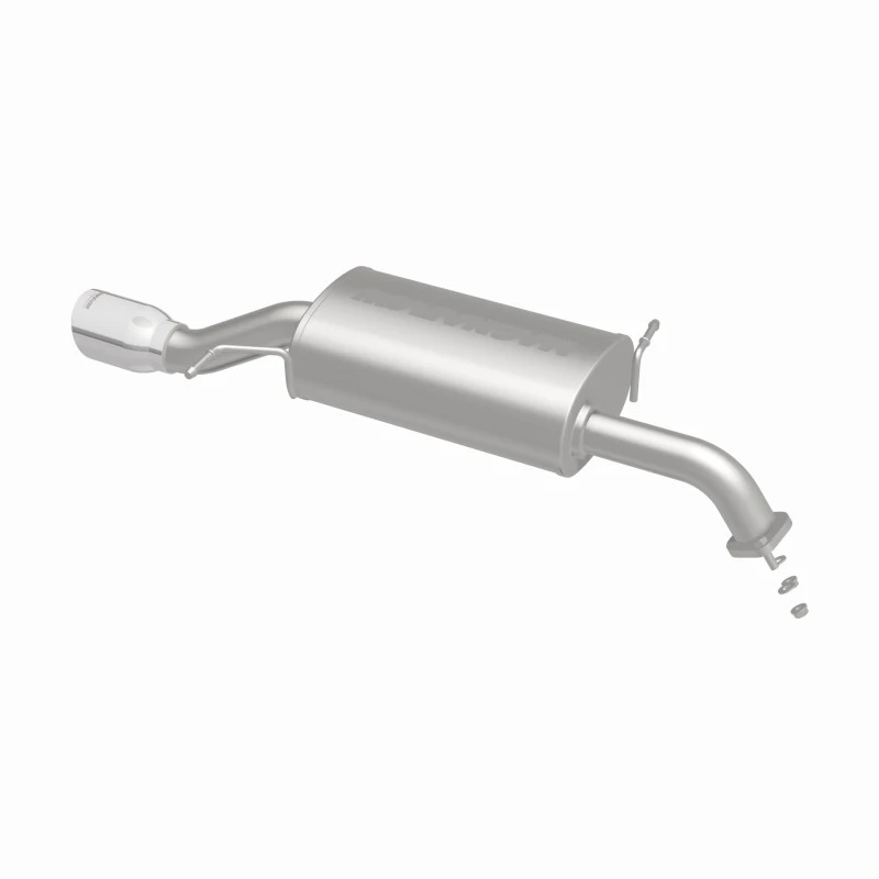 magnaflow_15555-6795d62d8c1e9