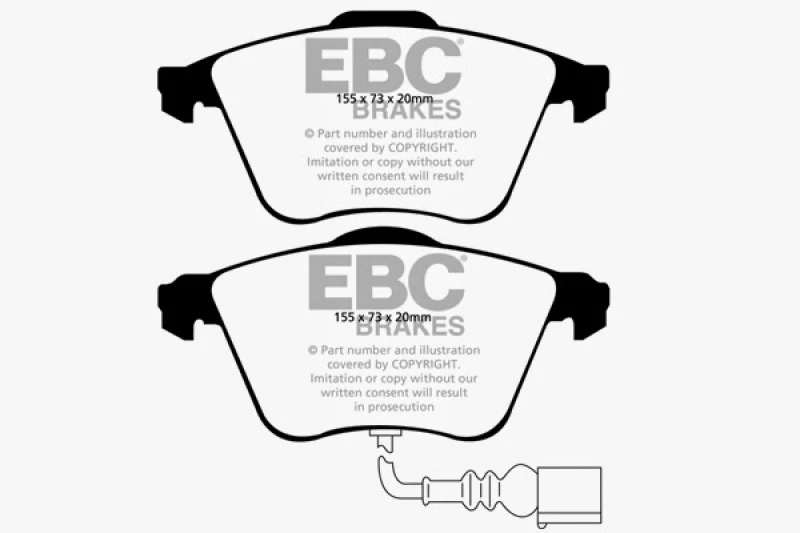 ebc_UD1359-6793200eeff96