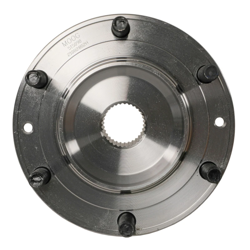 MOOG 06-14 Kia Sedona Vordere Nabe