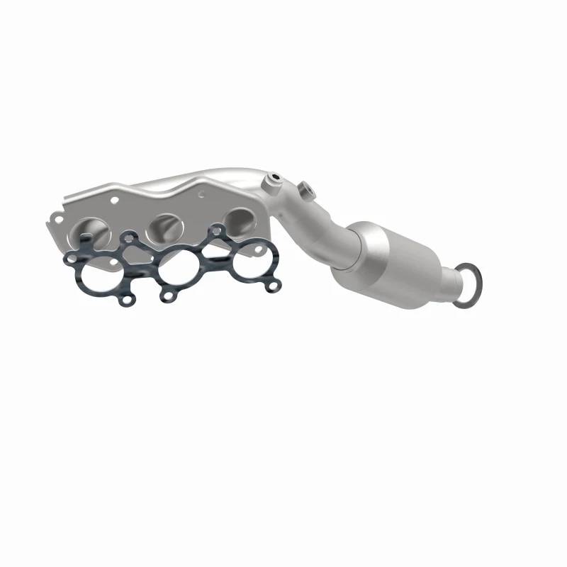 magnaflow_5531285-6793d5ece2fc9