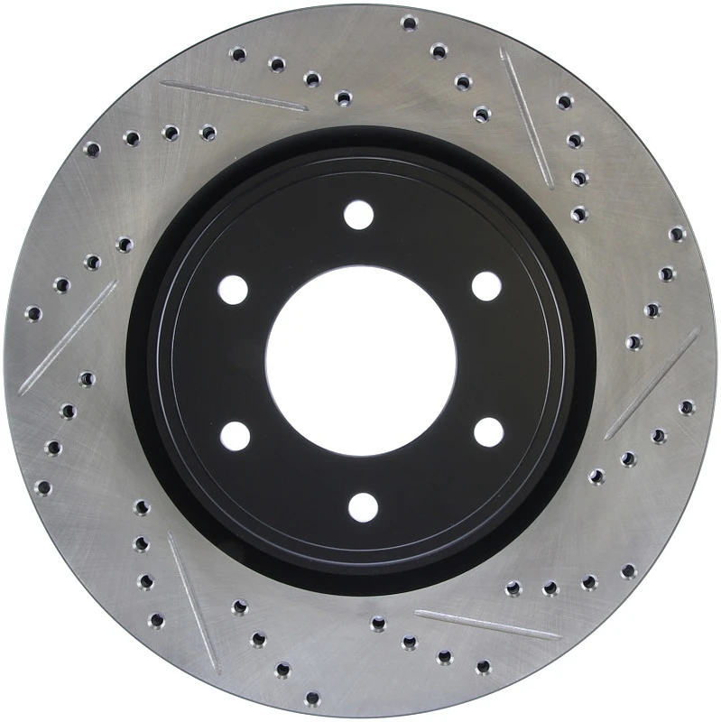 stoptech_127.42099L-6794e55c9ed39 StopTech Slotted & Drilled Sport Brake Rotor