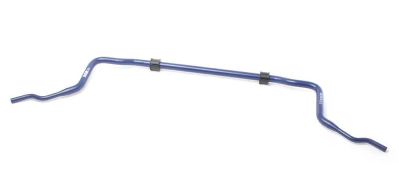 H&R 96-00 Mercedes-Benz C220/C230/C280/C43 AMG W202 28mm nicht einstellbare Querstabilisator - Vorne