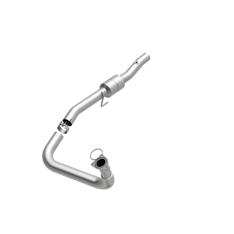 magnaflow_93480-6793984aeed59