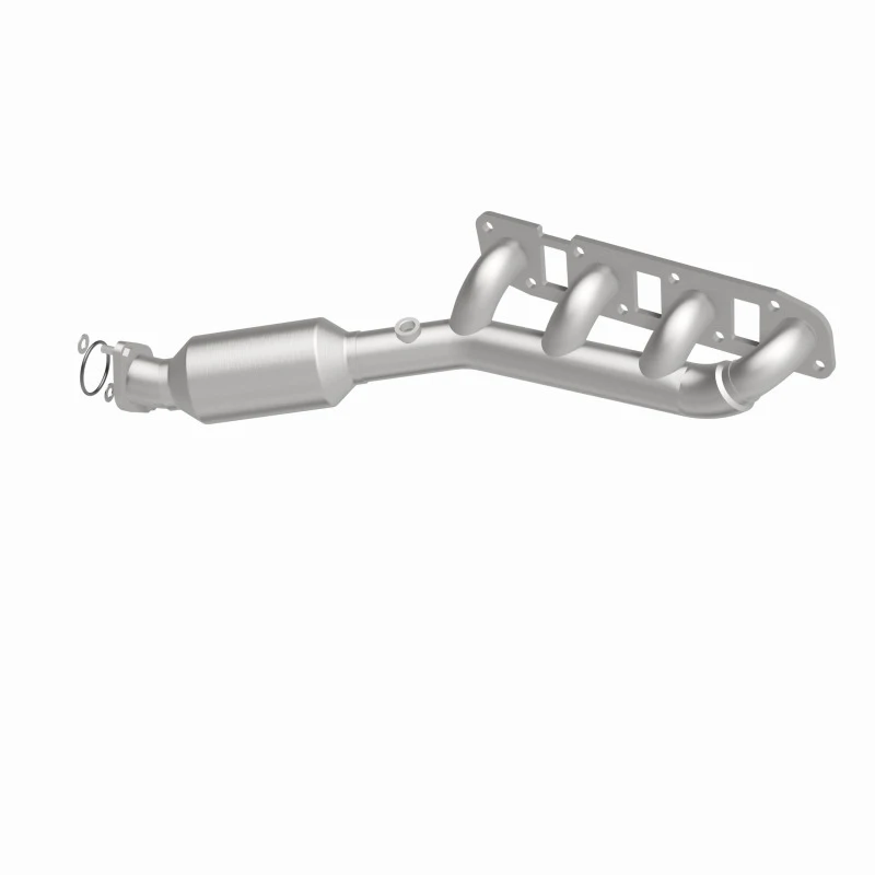 magnaflow_22-036-67967920de9e9