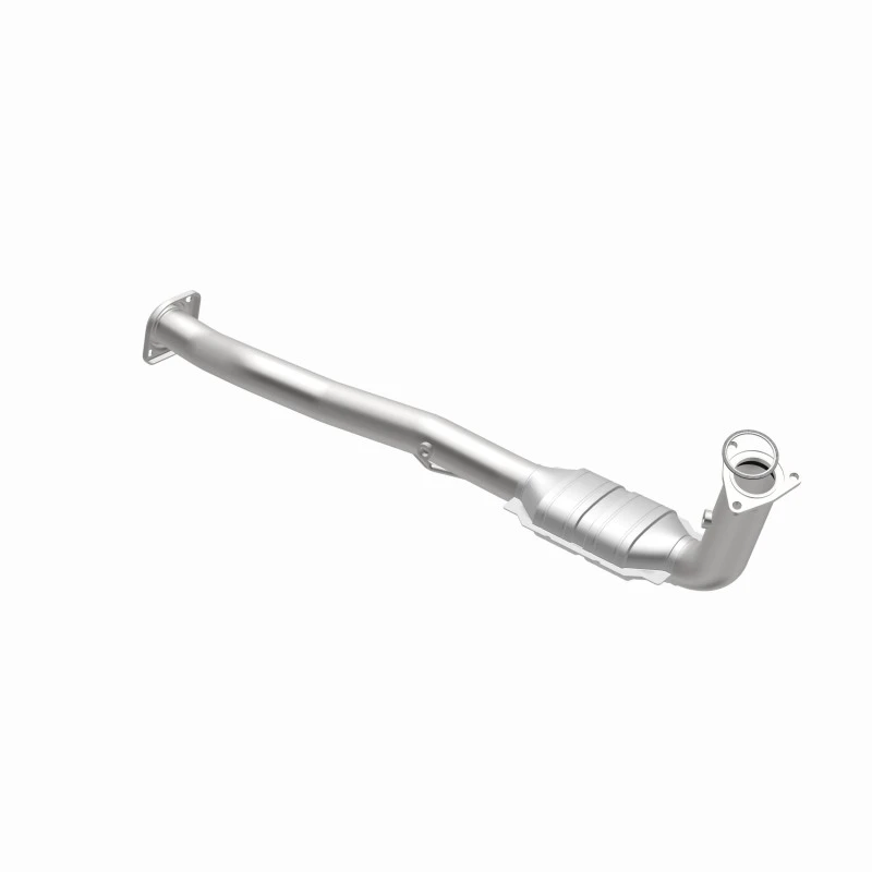 magnaflow_49641-679385d8671c5