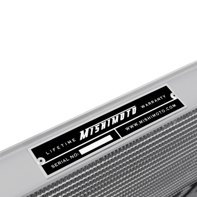 mishimoto_MMRAD-MK5-08-679407a1dc998