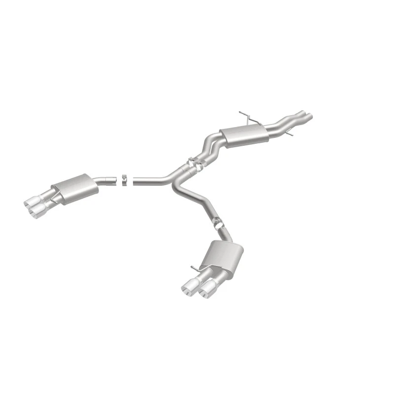 magnaflow_16598-6795d78245583