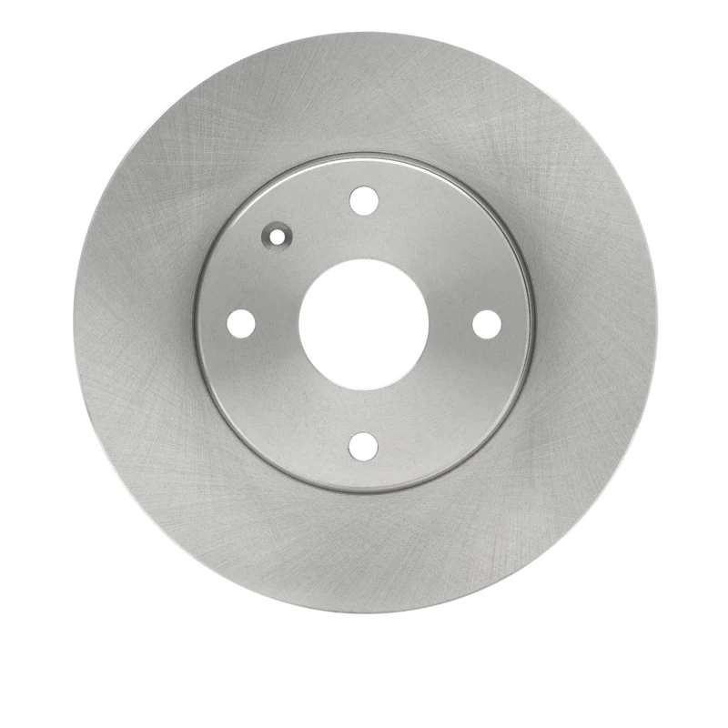 DFC 04-10 Chevrolet Epica (Mexico) Front Brake Rotor