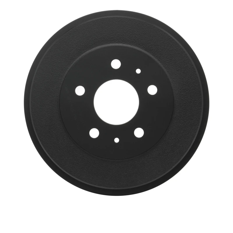 DFC 12-18 Ford Focus Rear True Balanced Brake Drum