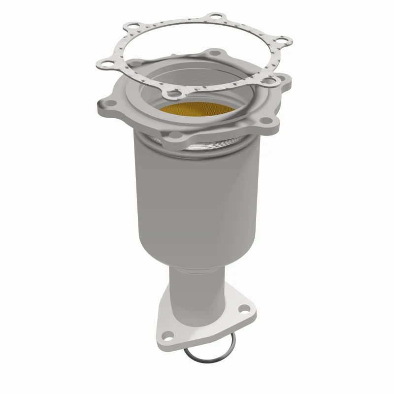 magnaflow_447198-6793b5c5e64c3
