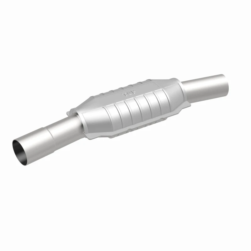magnaflow_93432-6793b893bce1a