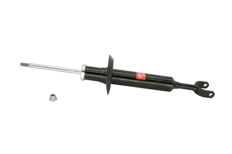 kyb_341842-67936c2d3ef6c KYB Stoßdämpfer & Struts Excel-G Vorne AUDI A4 1995-01