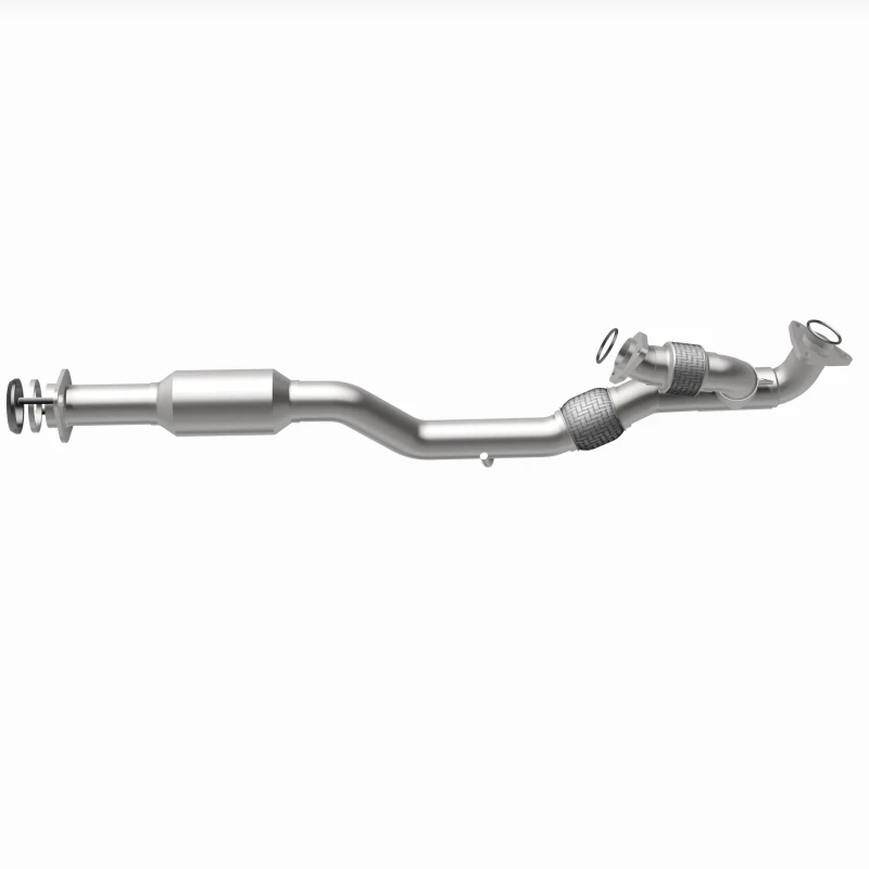 magnaflow_280403-67976fc418b50