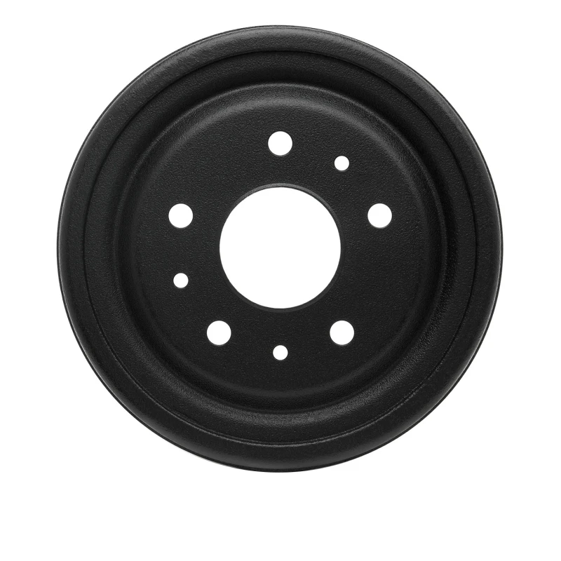 DFC 53-63 Ford P-100 Front True Balanced Brake Drum