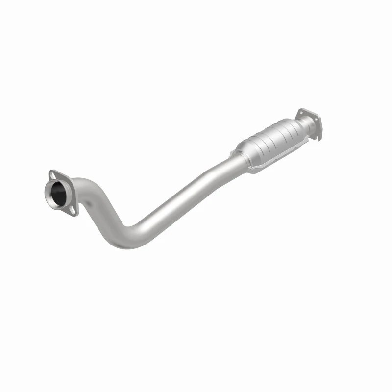 magnaflow_23403-6793989a01e3f