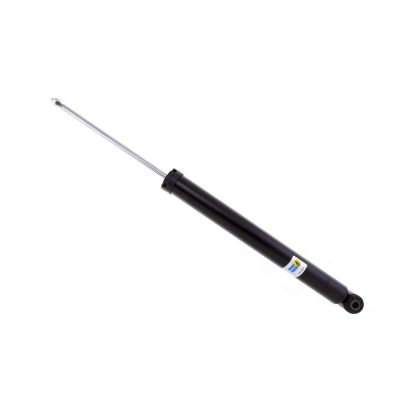 Bilstein B4 OE-Ersatz 06-13 Volvo C70 Hintere Stoßdämpfer