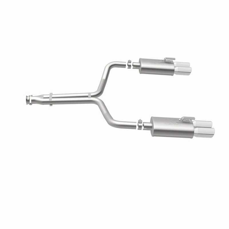magnaflow_15658-6795d631a9132