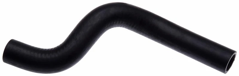 Gates 99-01 Mazda Protege 4-Cyl. 1.6L Upper Molded Coolant Hose