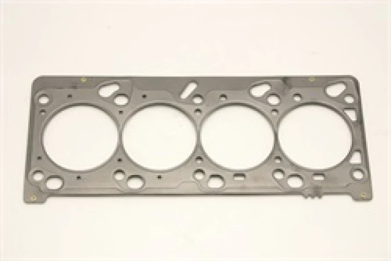 Cometic Ford Focus/Contour/ZX2 87mm.060 Zoll MLS-Zylinderkopfdichtung