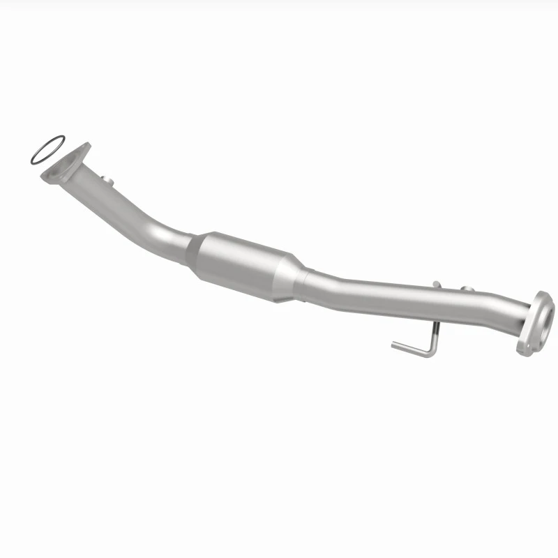 magnaflow_4651649-67967b64f2086