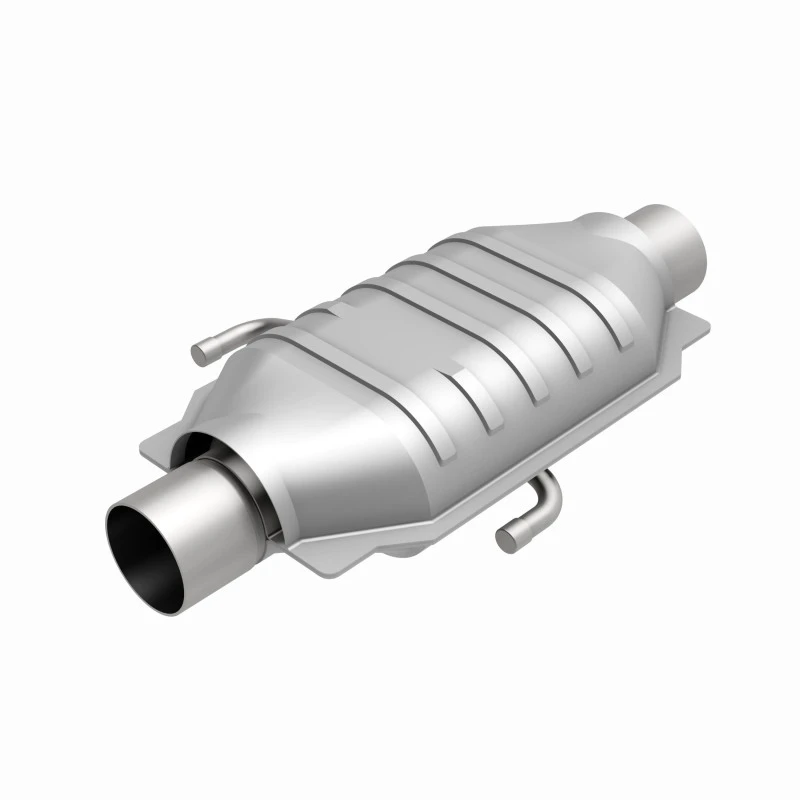 magnaflow_3322024-6796ea0e12cdd