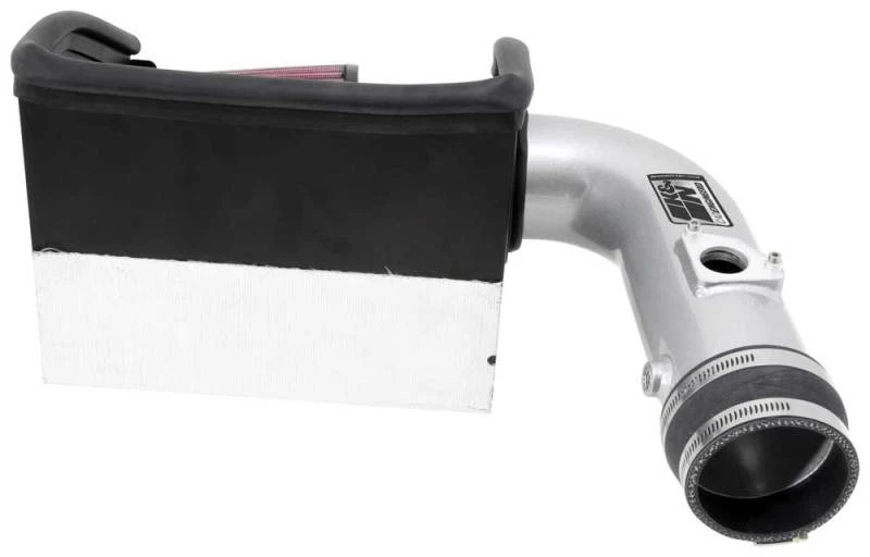 k%26n-engineering_69-8619TS-67935d5c72f90