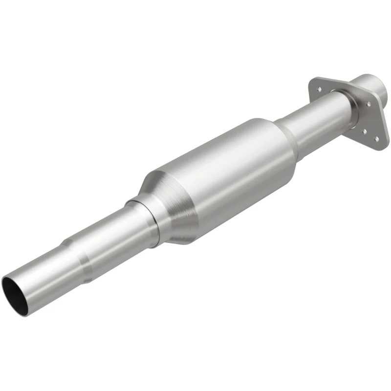 MagnaFlow-Konverter DF California Grade 90-91 GM Lumina APV/Silhouette/Trans Sport 3.1L