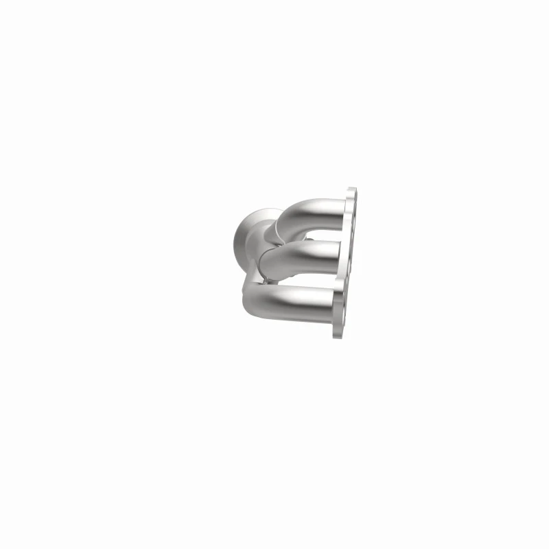 magnaflow_51228-6793a6e383b9d