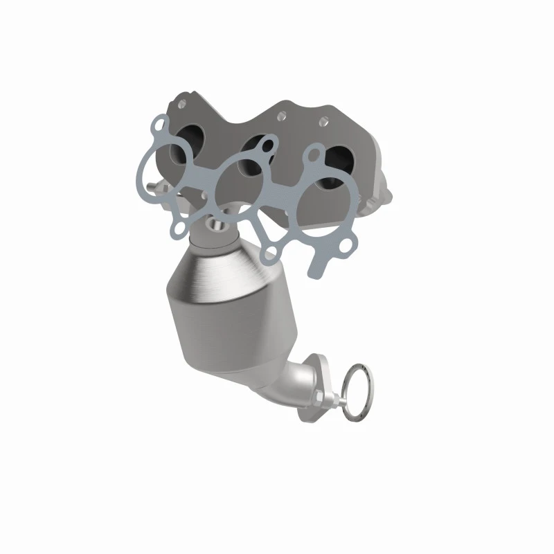 magnaflow_5582832-67967e9f06e5f