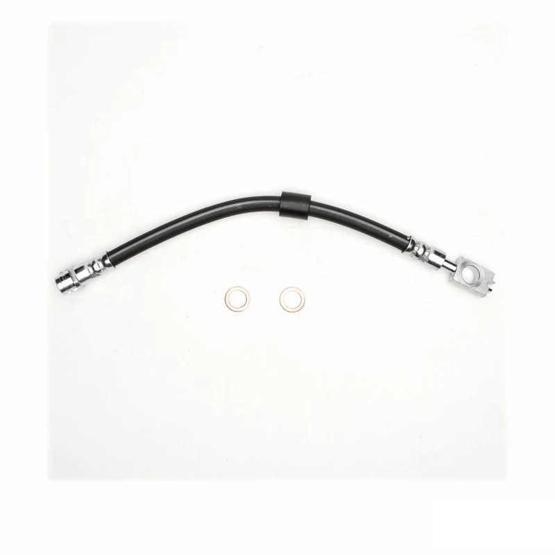 DFC 02-05 Volkswagen Passat Rear Brake Hose