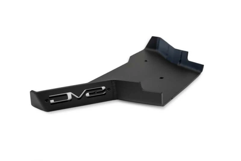 DV8 Offroad A-Arm Schutzbleche für 2024+ Toyota Tacoma