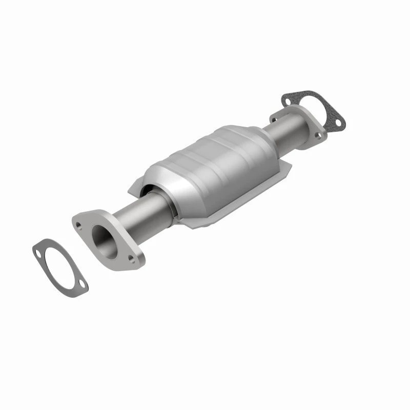 magnaflow_441016-67937417b9745